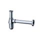 https://raleo.de:443/files/img/11eeea3ad83b1ee092906bba4399b90c/size_s/Hansgrohe-HG-Tassensifon-Standardmodell-DN32-chrom-52053000 gallery number 1